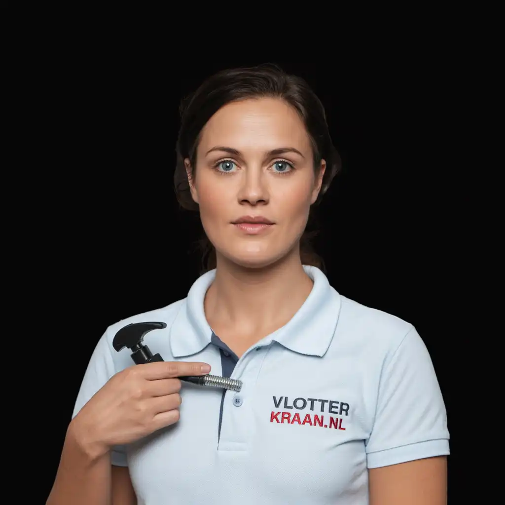Agent image 4